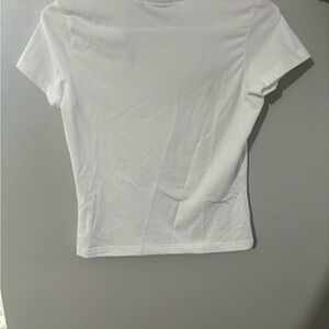 It’s a 3 now shirt never worn before